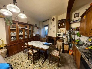 Appartamento in Vendita ad Capannori - 90000 Euro