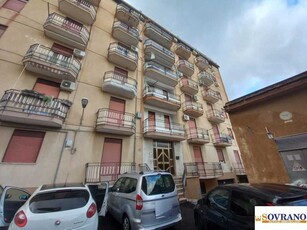 Appartamento in Vendita ad Carini - 105000 Euro
