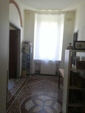 Appartamento in Vendita ad Carrara - 150000 Euro