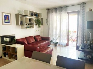 Appartamento in Vendita ad Carrara - 210000 Euro
