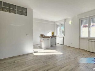 Appartamento in Vendita ad Carrara - 235000 Euro