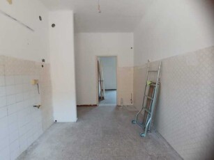 Appartamento in Vendita ad Carrara - 70000 Euro