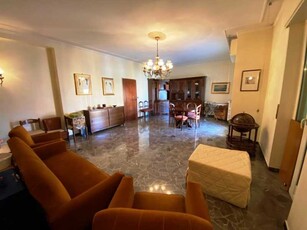Appartamento in Vendita ad Casamassima - 88000 Euro