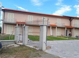 appartamento in Vendita ad Casciana Terme Lari - 160000 Euro