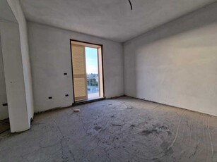 Appartamento in Vendita ad Casciana Terme Lari - 180000 Euro