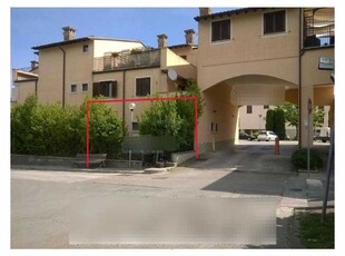 appartamento in Vendita ad Casciana Terme Lari - 75000 Euro