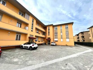 Appartamento in Vendita ad Cascina - 115000 Euro