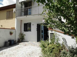 Appartamento in Vendita ad Cascina - 125000 Euro