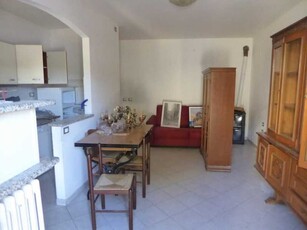 Appartamento in Vendita ad Cascina - 140000 Euro