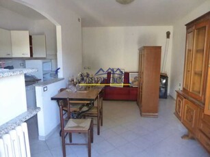 Appartamento in Vendita ad Cascina - 140000 Euro