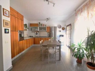 Appartamento in Vendita ad Cascina - 150000 Euro