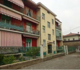 Appartamento in Vendita ad Cassano D`adda - 75000 Euro