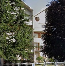 Appartamento in Vendita ad Cassano Magnago - 120000 Euro