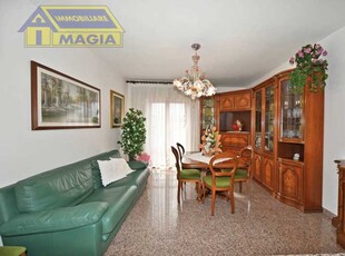 Appartamento in Vendita ad Castel di Lama - 128000 Euro