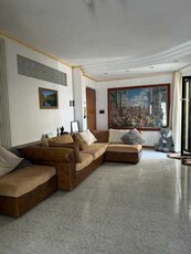 Appartamento in Vendita ad Castel di Lama - 158000 Euro