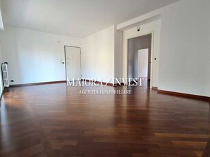 Appartamento in Vendita ad Castel di Lama - 210000 Euro