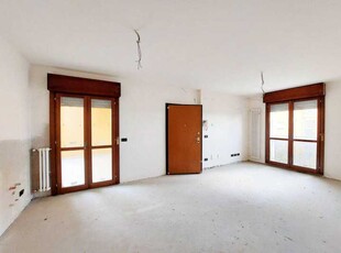 Appartamento in Vendita ad Castel Guelfo di Bologna - 104000 Euro