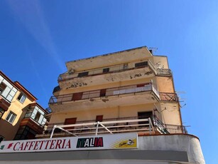 Appartamento in Vendita ad Castel Volturno - 70000 Euro