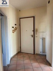 Appartamento in Vendita ad Castelfranco Veneto - 125000 Euro