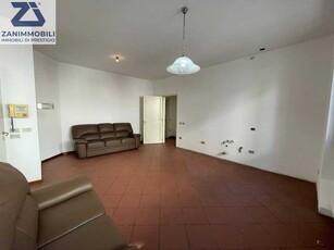Appartamento in Vendita ad Castelfranco Veneto - 210000 Euro