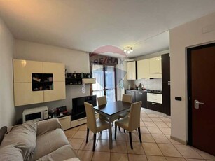 Appartamento in Vendita ad Castellanza - 109000 Euro