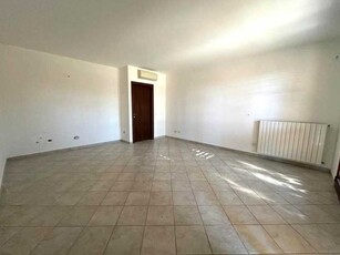 Appartamento in Vendita ad Castellina Marittima - 185000 Euro