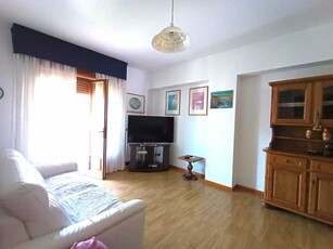 Appartamento in Vendita ad Castelnuovo di Garfagnana - 125000 Euro
