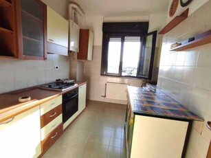 Appartamento in Vendita ad Castelnuovo Magra - 160000 Euro
