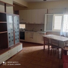 Appartamento in Vendita ad Castelvetrano - 45000 Euro
