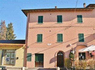 Appartamento in Vendita ad Castiglione del Lago - 130000 Euro