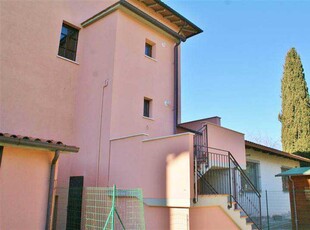 Appartamento in Vendita ad Castiglione del Lago - 139000 Euro