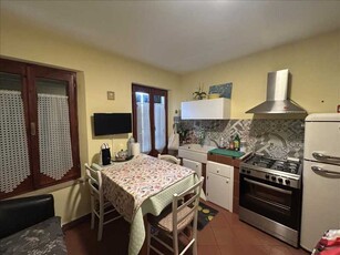 Appartamento in Vendita ad Castiglione del Lago - 90000 Euro
