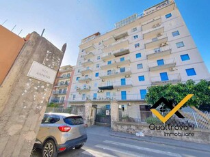 Appartamento in Vendita ad Catania - 129000 Euro