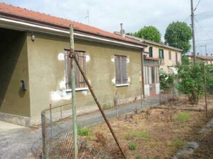 appartamento in Vendita ad Cavarzere - 75000 Euro