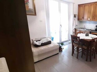 Appartamento in Vendita ad Cecina - 230000 Euro