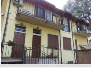 Appartamento in Vendita ad Cernusco sul Naviglio - 179250 Euro