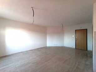 Appartamento in Vendita ad Certaldo - 155000 Euro