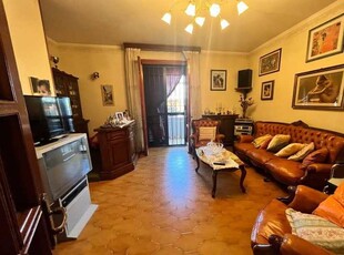 Appartamento in Vendita ad Certaldo - 330000 Euro