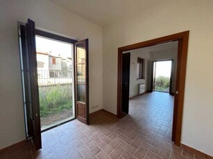 Appartamento in Vendita ad Cetona - 180000 Euro