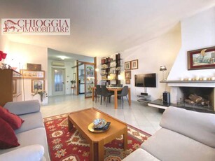 Appartamento in Vendita ad Chioggia - 205000 Euro