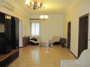 Appartamento in Vendita ad Chioggia - 220000 Euro
