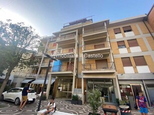 Appartamento in Vendita ad Chiusi - 130000 Euro