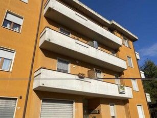 Appartamento in Vendita ad Chiusi - 98000 Euro