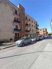 Appartamento in Vendita ad Ciampino - 200000 Euro