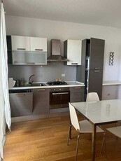 Appartamento in Vendita ad Civitanova Marche - 140000 Euro