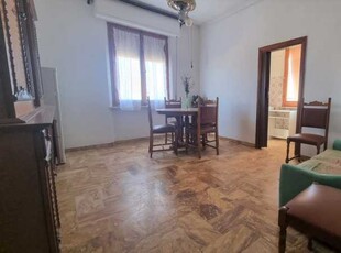 Appartamento in Vendita ad Colle di Val D`elsa - 103000 Euro