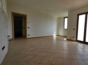 Appartamento in Vendita ad Colle di Val D`elsa - 125000 Euro