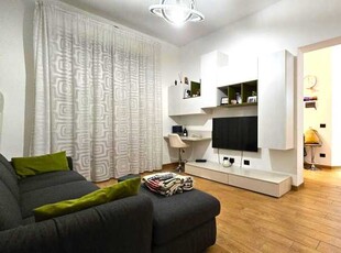 Appartamento in Vendita ad Colle di Val D`elsa - 155000 Euro