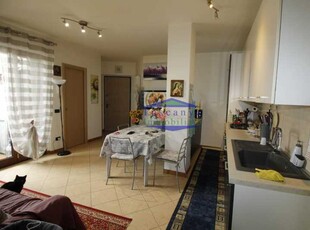 Appartamento in Vendita ad Colle di Val D`elsa - 165000 Euro