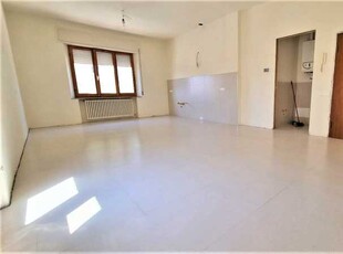 Appartamento in Vendita ad Colle di Val D`elsa - 245000 Euro